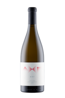 axr pinot noir 2021