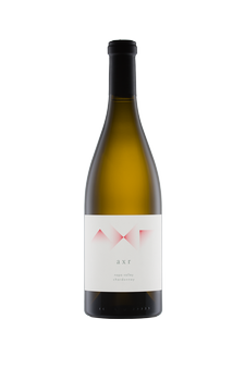 axr swiss doral 2020