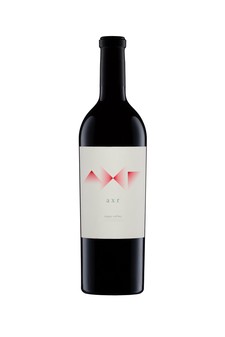 axr swiss gamaret 2020