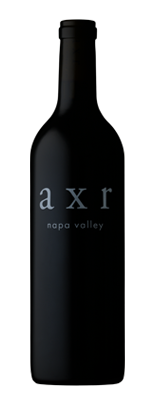 axr proprietary red 2021