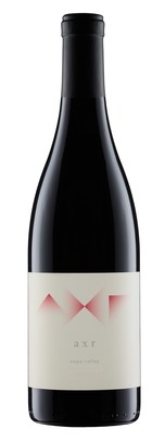 axr pinot noir 2021