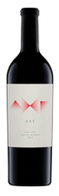 axr cabernet sauvignon 2021