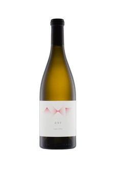 axr swiss doral 2020