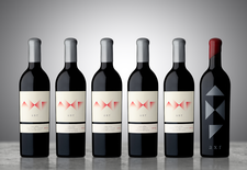 Single Vineyard Virtual Kit