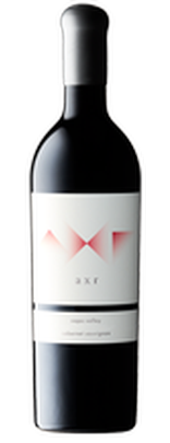 axr crown point vineyard of happy canyon 2022 | 3 pack