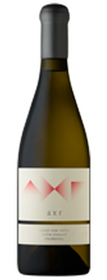 axr ritchie vineyard chardonnay 2022 | 3 pack