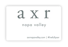 axr gift card