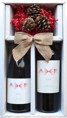 axr gift pack