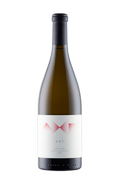 axr pinot noir 2021