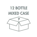 mystery mixed case