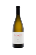 axr swiss doral 2020