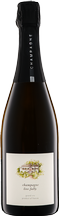 Live Fully Champagne