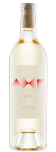 axr ganzin sauvignon blanc 2023