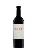 axr swiss gamaret 2020