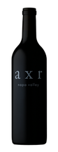 axr proprietary red 2021