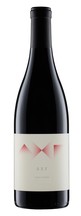 axr pinot noir 2021