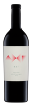 axr cabernet sauvignon 2021