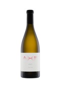 axr swiss doral 2020