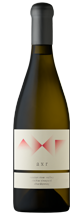 axr ritchie vineyard chardonnay 2021