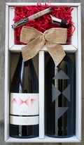 axr ultra-elite gift pack