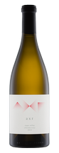 axr chardonnay 2018