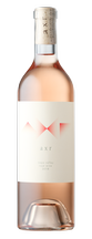 axr rosé 2021