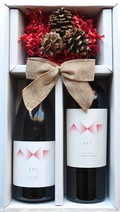 axr gift pack