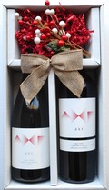 axr elite gift pack