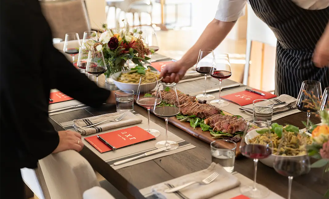 in-home-event