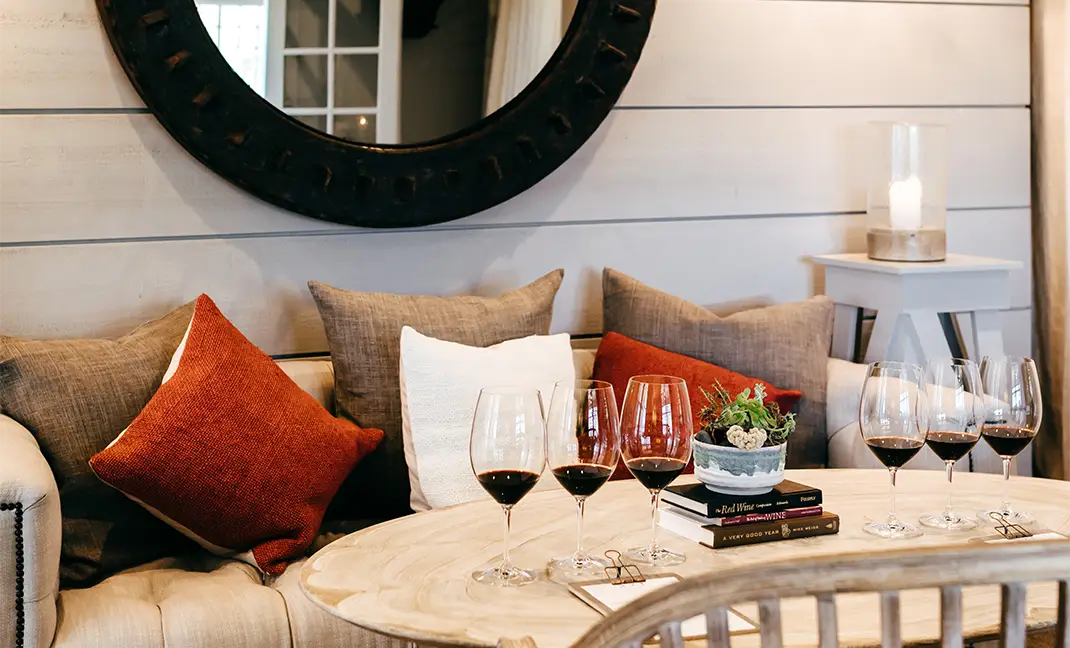 wine-placeholder