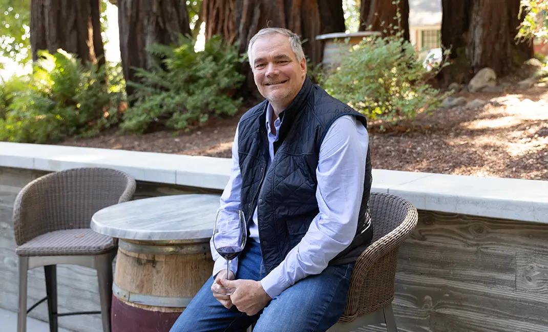 winemaker-partner