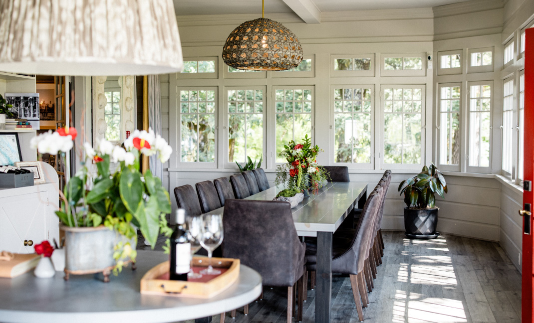 tastingroom