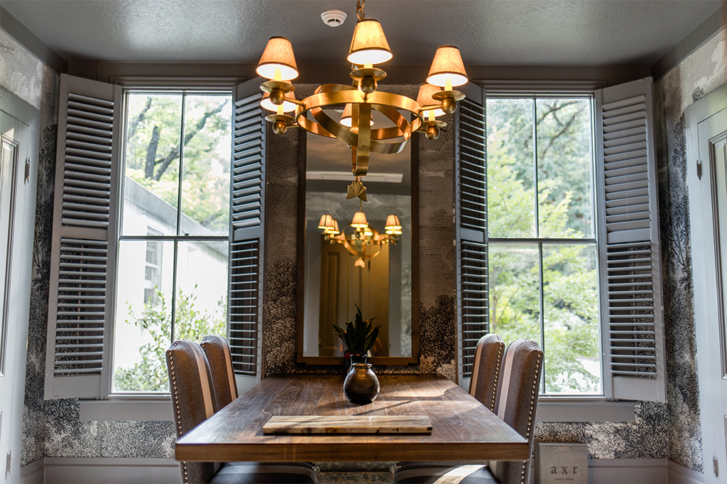 Mike_Larson_0150_AXRWinery_1C6A2519